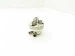 Smc MHR3-10R Pneumatic Rotary Air Gripper 3-FINGER. Fixed Price $54.99.