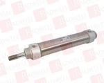 Smc CDM2F40-125-F7NJL-X1295 / CDM2F40125F7NJLX1295 (used). Fixed Price $240.41.