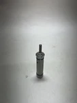 Clippard Minimatic SSR-08-1/2 Bore 1/2" Stroke Cylinder. Fixed Price $19.00.