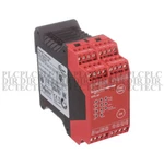 New Schneider XPSAV11113P Safety Relay. Fixed Price $495.88.