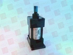 Starcyl ST3F2-2X1-#1F-NC / ST3F22X11FNC (used). Fixed Price $61.01.