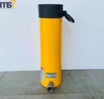 Enerpac Rc 5013 Hydraulic Cylinder Tons Capacity 13" Stroke 700 Bar. Fixed Price $1099.00.