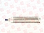 Bimba LTC-508-D / LTC508D (used). Fixed Price $129.00.