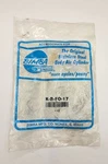 Bimba K-B-FO-17 Repair Kit. Fixed Price $15.00.