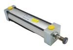 Phd AB11/8X5-R Pneumatic Air Cylinder 1-1/8" Bore 5" Stroke. Fixed Price $49.99.