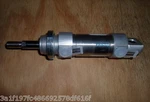 Festo DSNU-32-25-P / 193992 Pneumatic Cylinder (new No Box). Fixed Price $90.00.
