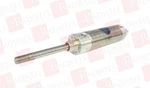 Bimba C-172.5-DPY / C1725DPY (used). Fixed Price $61.88.