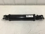 Maxim 218-320 Hydraulic Cylinder 2.5" Bore 12" Stroke. Fixed Price $150.00.