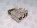Smc MGQL20-20 / MGQL2020 (new No Box). Fixed Price $162.00.