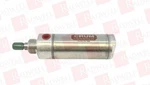 Crum Manufacturing Inc 2.00DSRMBS02.0 / 200DSRMBS020 (new No Box). Fixed Price $79.86.