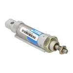 Festo DSNN-25-25P-A Used Ump. Fixed Price $15.31.