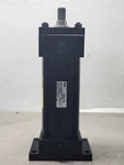 New Parker Cylinder 03.25 CH2AUV14AC 5.875. Fixed Price $225.00.