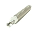 New Smc NCMC150-0600-XC6 Air Cylinder NCMC1500600XC6. Fixed Price $50.00.