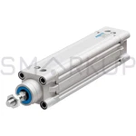 New Box Festo DNC-32-200-PPV-A Pneumatic Cylinder. Fixed Price $130.91.