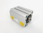 New Phd CRS3U 1-3/4-BB-Z1 Cylinder 32MM Bore 1-3/4" Stroke No Box. Fixed Price $39.95.