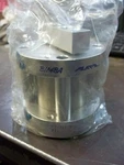 New Pkg Bimba FLAT-1 FT-311.5-3 Pneumatic Compact Cylinder (235-1). Fixed Price $160.00.