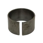 Hydraulic Cylinder & Mounting Plate Bushing Fits New Holland John Deere. Fixed Price $24.22.