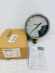 Enerpac GF10P Hydraulic Force & Pressure Gauge RC1010 RC106 Ton Cylinders. Fixed Price $299.99.
