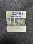 FS-040.625 Bimba Flat Cylinder Stroke. Fixed Price $89.00.