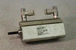 Smc CDQ2B20-40DZ Compact Cylinder *free Shipping*. Fixed Price $19.99.