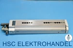 Festo DGSL-12-150-P1A Mini Slide 543976. Fixed Price $347.22.