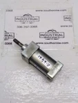 Phd Pneumatic Cylinder HVF1X3/4-M-R 150PSI 1"BORE 3/4"STROKE .37"ROD .37"THREAD. Fixed Price $20.00.