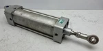 Walter Pneumatik Lmu 24 100 250 000 Pneumatic Air Cylinder. Fixed Price $44.99.