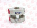 Bimba FO-090.5 / FO0905 (used). Fixed Price $69.56.