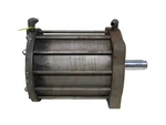 Vickers 1052-N2 1051-N3 Pneumatic Cylinder 36130522U Style 9"STR 10"DIA. Fixed Price $290.00.