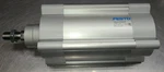Festo DSBC-100-100-PPSA-N3 1384894 Iso Cylinder, 100MM Bore, Stroke. Fixed Price $129.99.