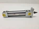 New Old Stock! Phd Cylinder AVRF3/4X21/2-D-P. Fixed Price $19.95.