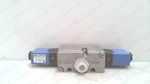 Automatic Valve B7057-011-DB7, Double Solenoid #135749. Fixed Price $93.75.