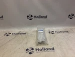 Smc Slide Table Cylinder, Copper Free, 20-MXQ16-100AS-A93, Nos, LG-4718. Fixed Price $95.00.
