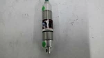 Clippard Instrument Laboratory UDR-17-2-BV Pneumatic Cylinder. Fixed Price $49.00.