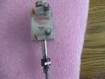 Compact Automation Products Model: BD34X1 Cylinder With ACCC10 End. Fixed Price $49.99.