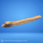 Ckd JSC3-V-CB-40B 750-3-B3 Pneumatic Cylinder 4569. Fixed Price $378.00.