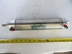Numatics Actuator, M11874 Air Cylinder, New. Fixed Price $159.00.