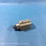 Numatics CST32020JC211NX Pneumatic Cylinder Usip. Fixed Price $9.00.