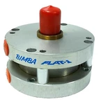 Bimba FOD-70-0.75-3R-H-HTW FLAT-1 Compact Pneumatic Cylinder. Fixed Price $149.97.