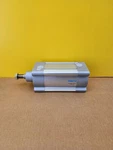 New Festo DSBC-100-100-PPSA-N3 Pneumatic Cylinder. Fixed Price $390.00.