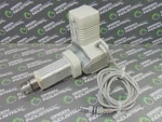 Used Skf MAX11-A050245A25100-000 Matrix Actuation System Linear Actuator. Fixed Price $425.00.
