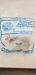Bimba MP-83 Accessory Mounting Kit For Stainless Steel Air Cylinder Nib. Fixed Price $50.99.