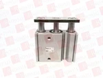Smc MGQM40-30 / MGQM4030 (used). Fixed Price $169.29.