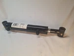 Maxim 288-301 Hydraulic Cylinder, 1-1/2" Bore, 6" Stroke. Fixed Price $99.00.