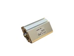 Smc CDQ2B20-20DZ Cyl, Compact, CQ2-Z Cylinder. Fixed Price $25.00.