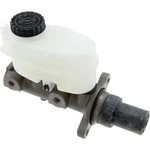M390275 Dorman Brake Master Cylinder For Town Country Dodge Grand Caravan. Fixed Price $98.98.