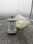 Parker Pump Division 3349110243 Hydraulic J0625-10479. Fixed Price $524.99.
