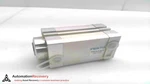 Festo DFSP-32-20-DF-PA, Stopper Cylinder, 576109 #291771. Fixed Price $66.85.