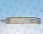 Festo DZH-3/4"-4.5"-PPV-A DZH3445PPVA (used). Fixed Price $206.90.