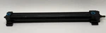 Parker 01.50-CC2AU14C-16.000 Cylinder 1-1/2"BORE 16" Stroke 5/8" Shaft Od 250PSI. Fixed Price $139.46.